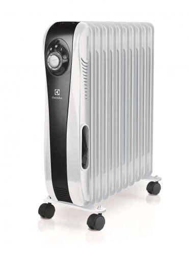 Electrolux EOH/M-5221N moyli radiatori sotib olish