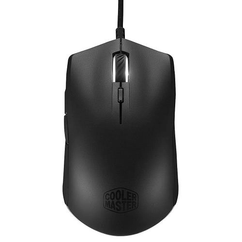Cooler Master Mastermouse Lite S o&lsquo;yin sichqonchasi sotib olish