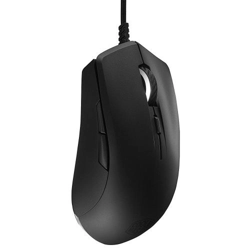Cooler Master Mastermouse Lite S o&lsquo;yin sichqonchasi arzon