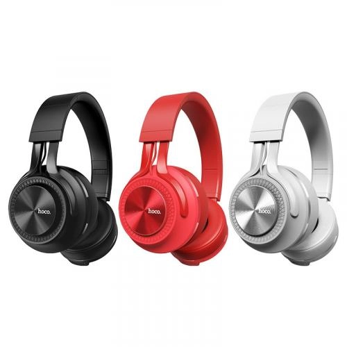 Наушники Hoco W22 купить