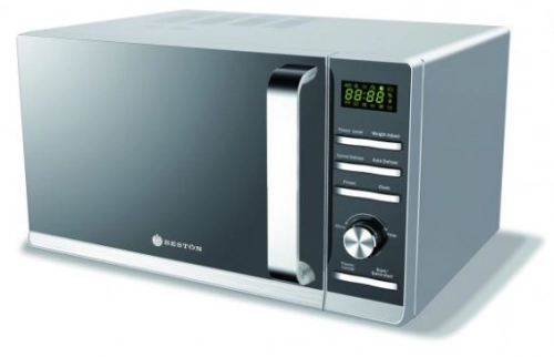 Микроволновая печь Beston SD2310-MS купить