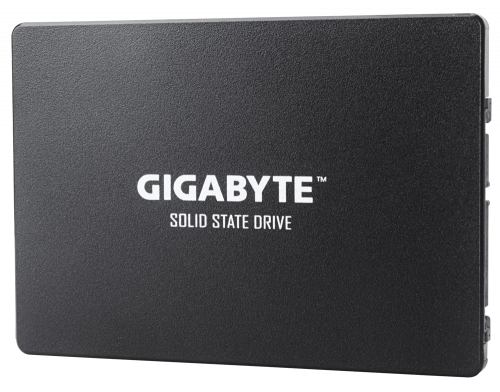 GIGABYTE 120GB SSD-saqlagichi O'zbekistonda