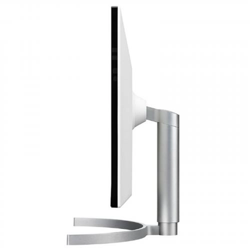 Монитор LG 27" 27UL850 LED Monitor HDMI (UHD 3840x2160) купить