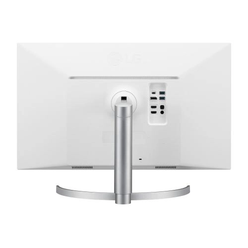 Монитор LG 27" 27UL850 LED Monitor HDMI (UHD 3840x2160) недорого