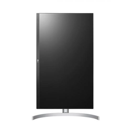 Монитор LG 27" 27UL850 LED Monitor HDMI (UHD 3840x2160) в Узбекистане