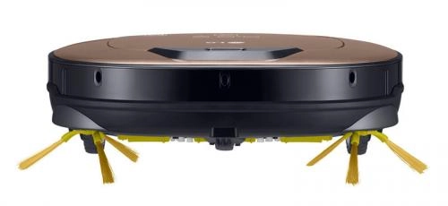 LG VRF6570LVMB (Metall, Red, Red metall) robot-changyutgichi - rasm №2 LG VRF6570LVMB (Metall, Red, Red metall) robot-changyutgichi sotib olish