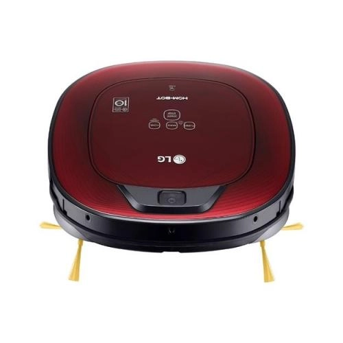 LG VRF6570LVMB (Metall, Red, Red metall) robot-changyutgichi - rasm №5 LG VRF6570LVMB (Metall, Red, Red metall) robot-changyutgichi onlayn
