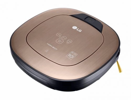 LG VRF6570LVMB (Metall, Red, Red metall) robot-changyutgichi - rasm №7 LG VRF6570LVMB (Metall, Red, Red metall) robot-changyutgichi narxi