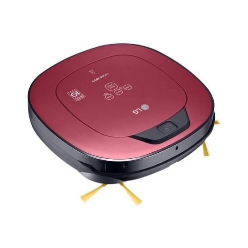 LG VRF6570LVMB (Metall, Red, Red metall) robot-changyutgichi - rasm №13 LG VRF6570LVMB (Metall, Red, Red metall) robot-changyutgichi arzon