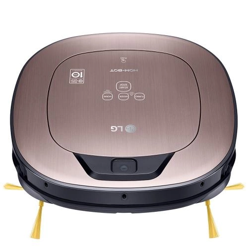 LG VRF6570LVMB (Metall, Red, Red metall) robot-changyutgichi - rasm №14 LG VRF6570LVMB (Metall, Red, Red metall) robot-changyutgichi O'zbekistonda