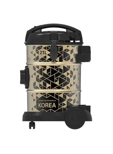 Пылесос LG VP7322NNT купить