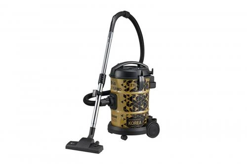 Пылесос LG VP7322NNT недорого