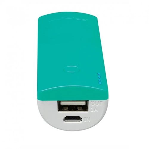 Внешний аккумулятор PNY PowerPack Curve P-B2600 недорого
