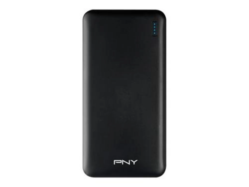 Внешний аккумулятор PNY PowerPack P-B5000 Slim купить