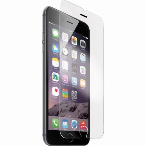 Защитное стекло на iPhone 7 и iPhone X купить