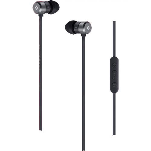 Проводные наушники TTEC 2KM111S купить