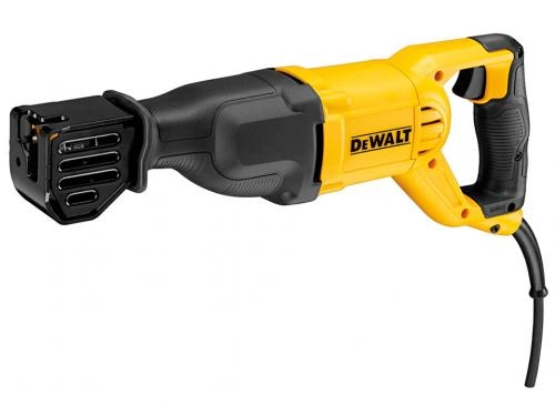 Пила DeWALT DWE305PK купить
