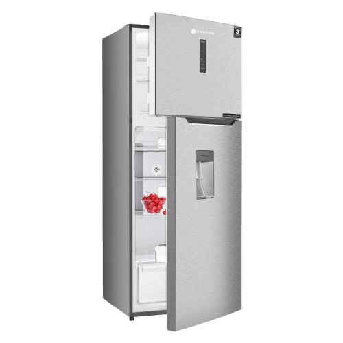 Beston BC-541INDV sovutgichi sotib olish