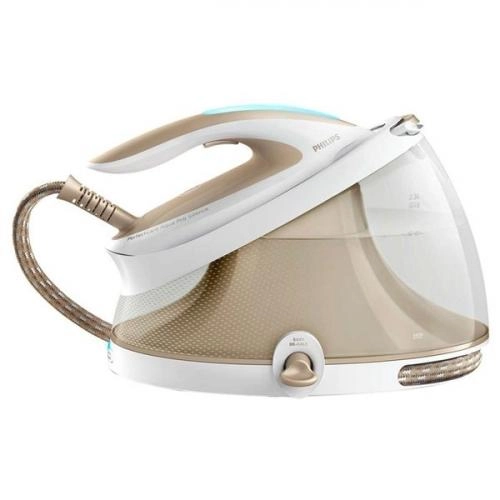 Philips GC9410/60 PerfectCare Aqua Pro bug‘ generatori arzon