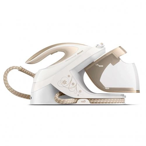 Philips GC8750/60 PerfectCare Performer bug‘ generatori sotib olish