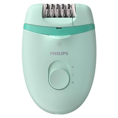Philips BRE265 Satinelle Essential epilyatori sotib olish