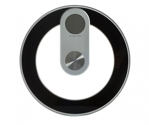 Polaris PWS 1858DG pol tarozisi sotib olish