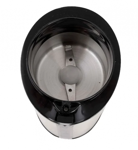 Polaris PCG 0815A kofe tegirmoni arzon