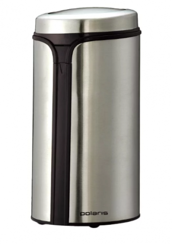 Polaris PCG 0815A kofe tegirmoni sotib olish