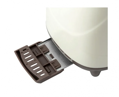 Тостер Polaris PET 0707 недорого