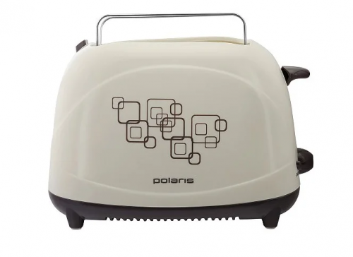 Тостер Polaris PET 0707 в Узбекистане
