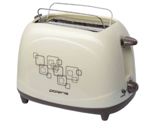Тостер Polaris PET 0707 купить