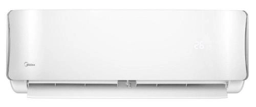 Кондиционер Midea Aurora Low Voltage (Best) 18 (Работает от 145 до 265 V) - фото №2 Кондиционер Midea Aurora Low Voltage (Best) 18 (Работает от 145 до 265 V) купить