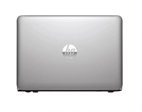 Ноутбук HP EliteBook 820 G4 / Intel i5 7200U / DDR4 16 GB / SSD 256 GB / 12.5 HD / Intel HD 620 / NO DVD / RUS / Z2V85EA купить