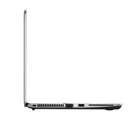 Ноутбук HP EliteBook 820 G4 / Intel i5 7200U / DDR4 16 GB / SSD 256 GB / 12.5 HD / Intel HD 620 / NO DVD / RUS / Z2V85EA рассрочка