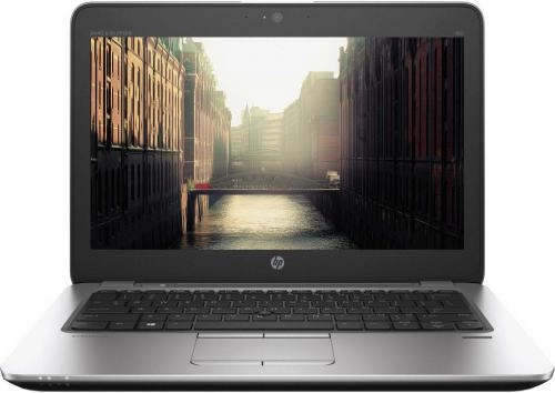 Ноутбук HP EliteBook 820 G4 / Intel i5 7200U / DDR4 16 GB / SSD 256 GB / 12.5 HD / Intel HD 620 / NO DVD / RUS / Z2V85EA доставка