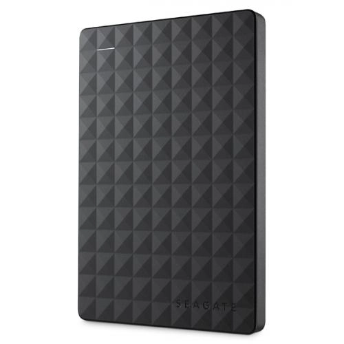 Seagate Expansion Portable Drive 5TB tashqi HDD-diski sotib olish