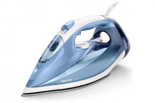 Philips GC4532 Azur dazmoli sotib olish