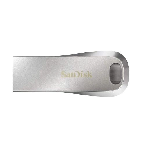 SanDisk CZ74 Ultra Luxe 32GB (Kompyuterga) USB-fleshkasi sotib olish