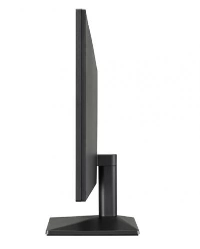 Монитор LG 22" IPS 22MK430H LED Monitor HDMI купить