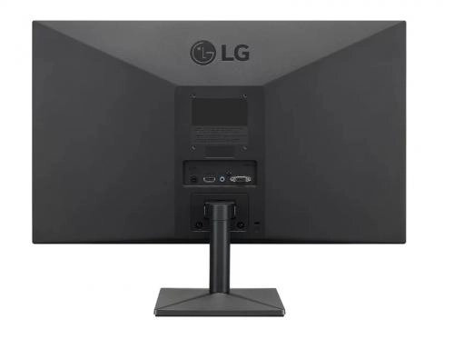 Монитор LG 22" IPS 22MK430H LED Monitor HDMI недорого