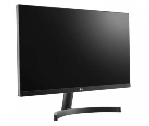Монитор LG 22" IPS 22MK600H LED Monitor HDMI купить