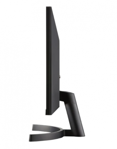 Монитор LG 22" IPS 22MK600H LED Monitor HDMI недорого