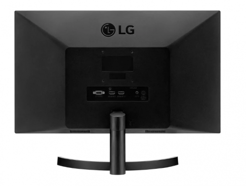Монитор LG 22" IPS 22MK600H LED Monitor HDMI в Узбекистане