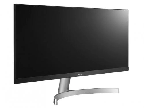 Монитор LG 29 Монитор LG 29" IPS 29WK600 LED Monitor HDMI купить