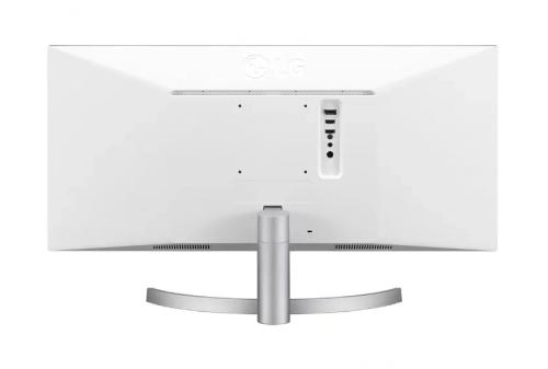 Монитор LG 29 Монитор LG 29" IPS 29WK600 LED Monitor HDMI в Узбекистане
