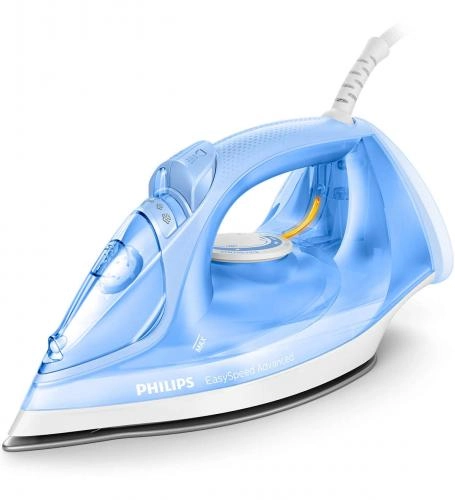 Philips GC2676/20 EasySpeed Advanced dazmoli sotib olish