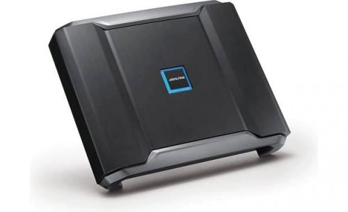 Alpine R-A75M avtomobil audiokuchaytirgichi sotib olish