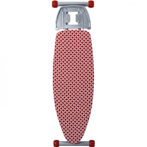 Alberta Delux-444 dazmollash taxtasi sotib olish