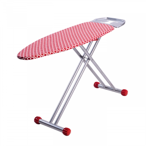 Alberta Delux-444 dazmollash taxtasi arzon