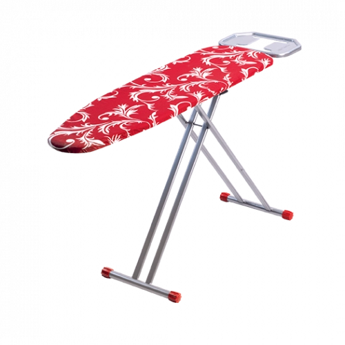 Cindy-038 dazmollash taxtasi sotib olish